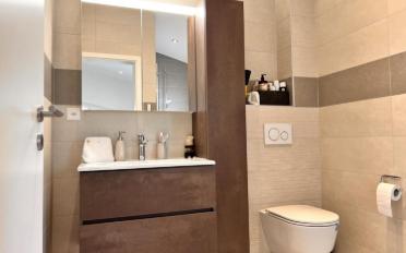 Row house 4.5 rooms - image - 11