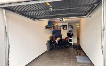 Row house 4.5 rooms - image - 13