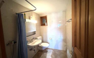 Chalet 5.5 Zimmer - image - 5