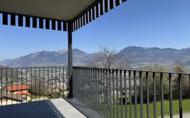 Villa 4.5 Zimmer - image - 2