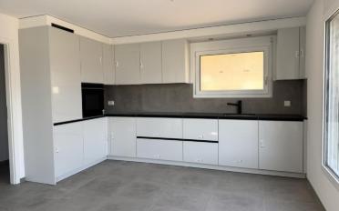 Villa 4.5 Zimmer - image - 5