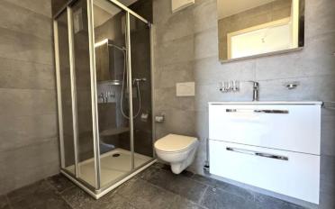 Villa 4.5 Zimmer - image - 6