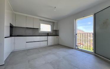 Villa 4.5 Zimmer - image - 3