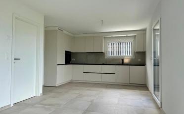 Villa 4.5 pièces - image - 1