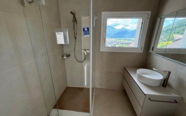 Villa 4.5 pièces - image - 8