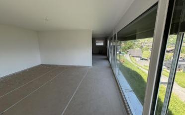 Villa 4.5 pièces - image - 4
