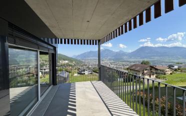 Villa 4.5 pièces - image - 1