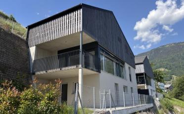 Villa 4.5 pièces - image - 6