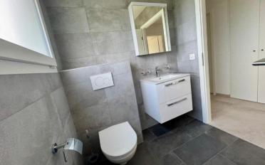 Villa 4.5 rooms - image - 9