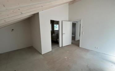 Villa 4.5 rooms - image - 11