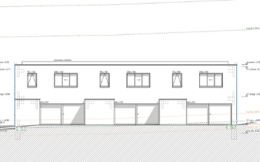 Reihenfamilienhaus 5.5 Zimmer - image - 6