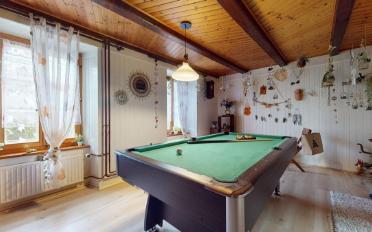 Single house 5.5 rooms - image - 5