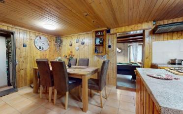 Single house 5.5 rooms - image - 4
