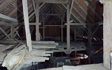 Single house 5.5 rooms - image - 11