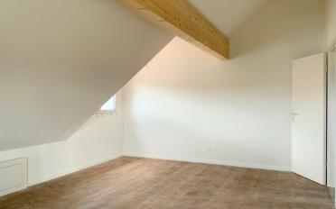 Attikawohnung 5.5 Zimmer - image - 8