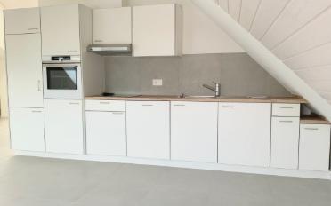 Wohnung 2.5 Zimmer - image - 1