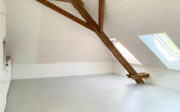 Wohnung 2.5 Zimmer - image - 2