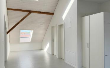 Wohnung 2.5 Zimmer - image - 5