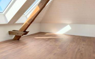 Wohnung 2.5 Zimmer - image - 6