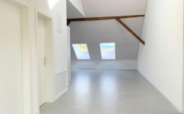 Wohnung 2.5 Zimmer - image - 4