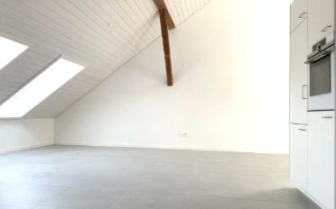 Wohnung 2.5 Zimmer - image - 3