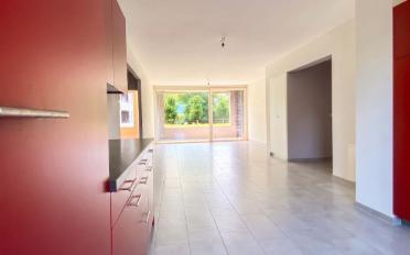 Wohnung 4.5 Zimmer - image - 1