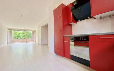 Wohnung 4.5 Zimmer - image - 2