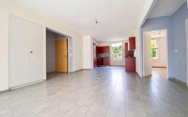 Wohnung 4.5 Zimmer - image - 3