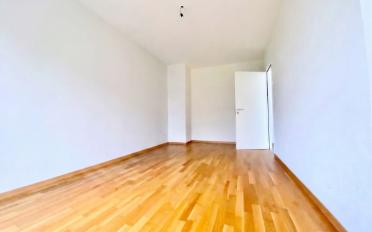 Wohnung 4.5 Zimmer - image - 4