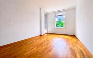 Wohnung 4.5 Zimmer - image - 6