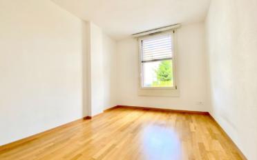 Wohnung 4.5 Zimmer - image - 8