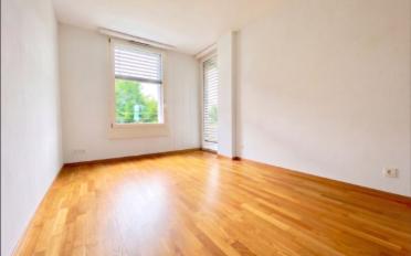 Wohnung 4.5 Zimmer - image - 5