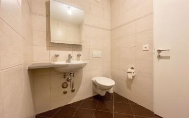 Wohnung 4.5 Zimmer - image - 7
