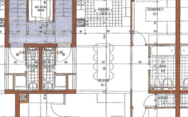 Wohnung 4.5 Zimmer - image - 9