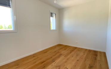 Duplex 5.5 rooms - image - 9