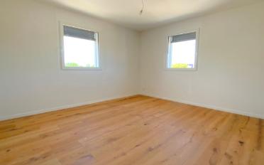 Duplex 5.5 rooms - image - 11