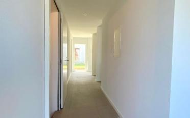 Duplex 5.5 rooms - image - 5
