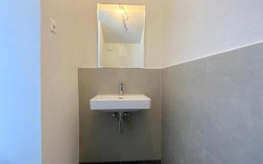 Duplex 5.5 rooms - image - 6
