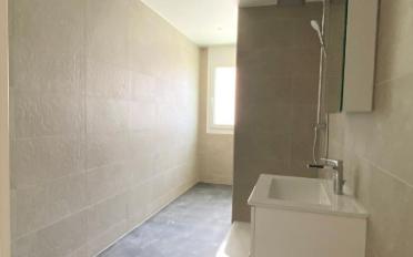 Duplex 5.5 rooms - image - 13