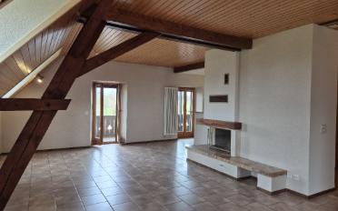 Duplex 4.5 Zimmer - image - 1