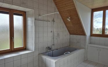 Duplex 4.5 Zimmer - image - 8