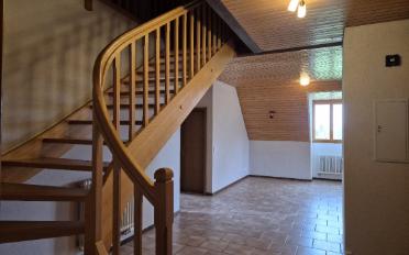 Duplex 4.5 Zimmer - image - 9