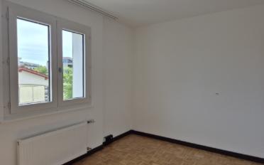 Appartement 2.5 pièces - image - 11
