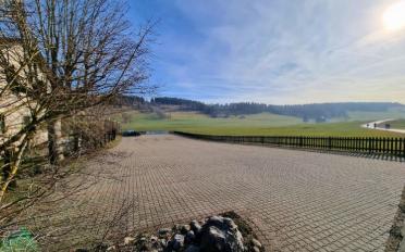 Restaurant - image - 3