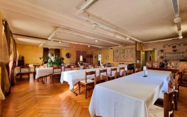 Restaurant - image - 5