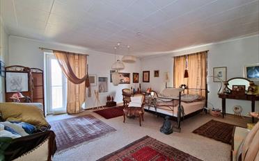 Restaurant - image - 10