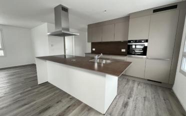 Appartement 3.5 pièces - image - 4