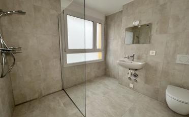 Appartement 3.5 pièces - image - 7