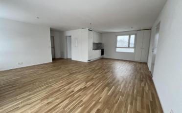 Appartement 3.5 pièces - image - 6