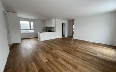 Appartement 4.5 pièces - image - 5